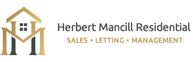 Herbert Mancill Residential - 