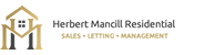 Herbert Mancill Residential - 
